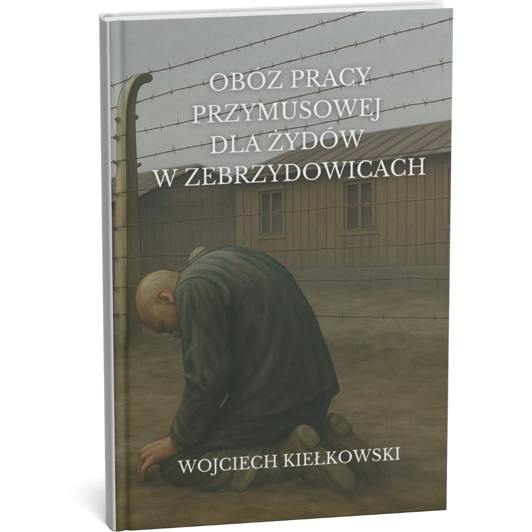 Zebrzydowice