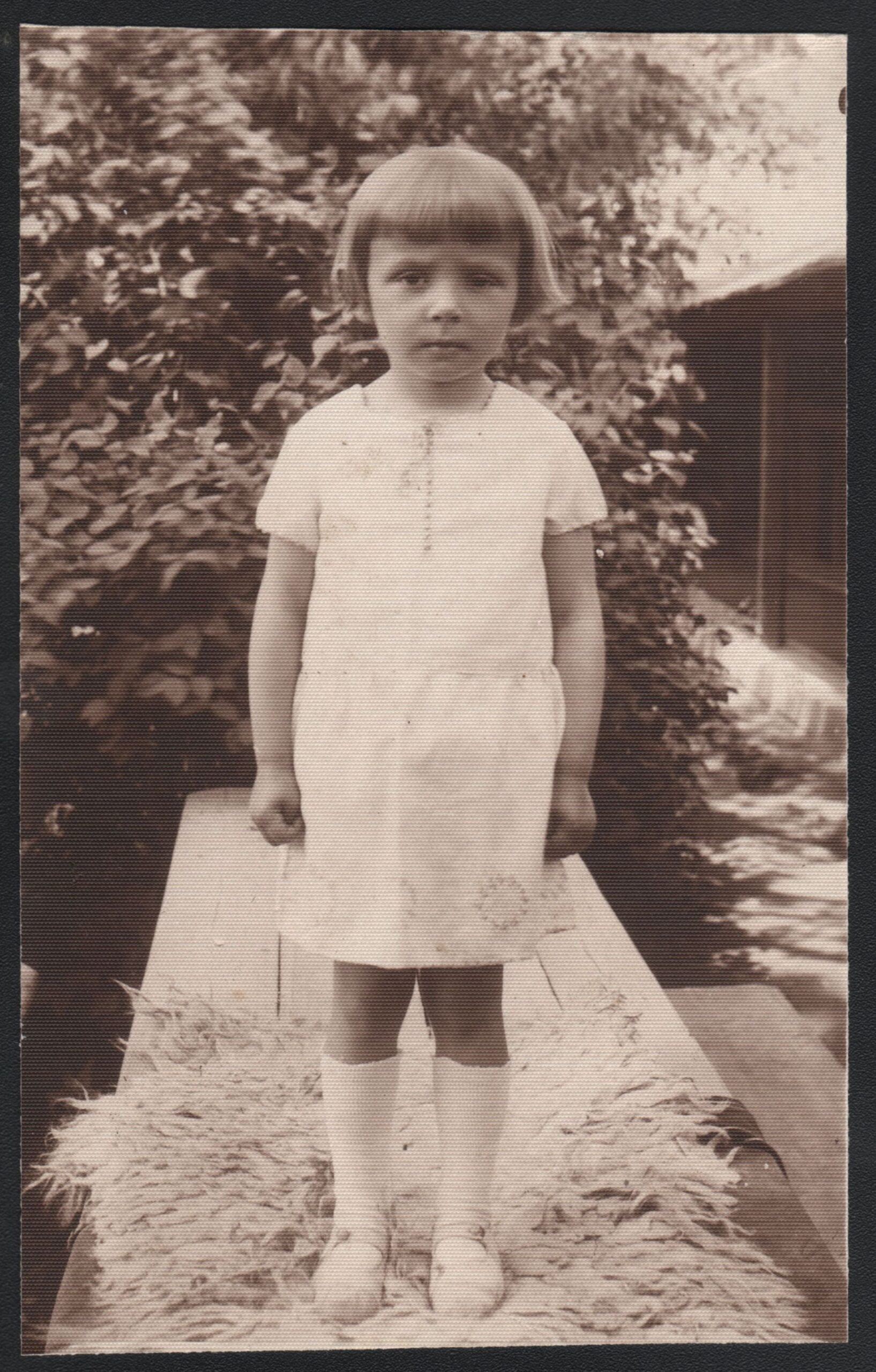 Jadwiga Szołdra